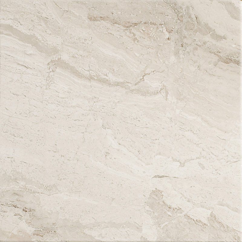 NEW Diana Royal Antiqued Marble Tile