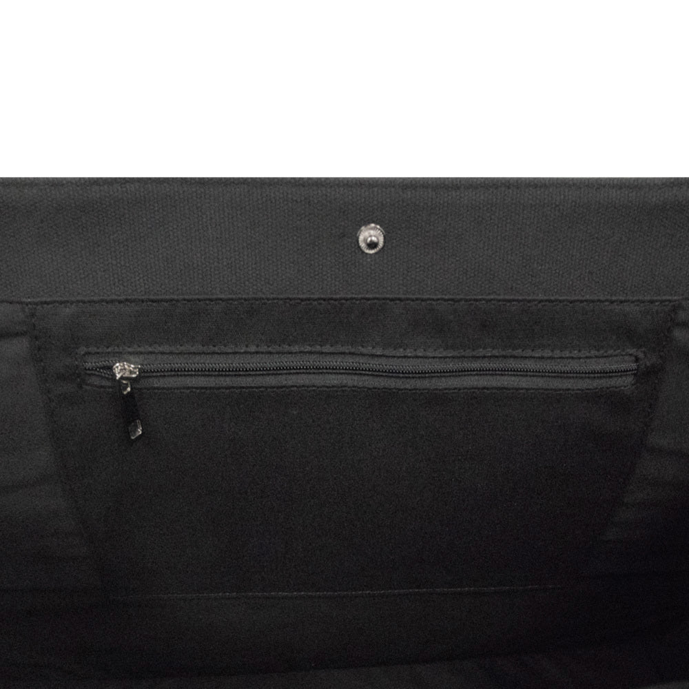 Jetset Carry All Tote Bag