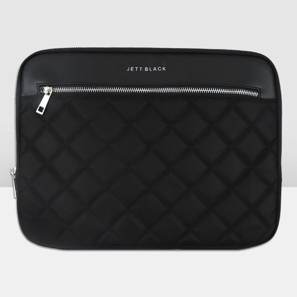 The Tokyo 13" Laptop Zip Sleeve