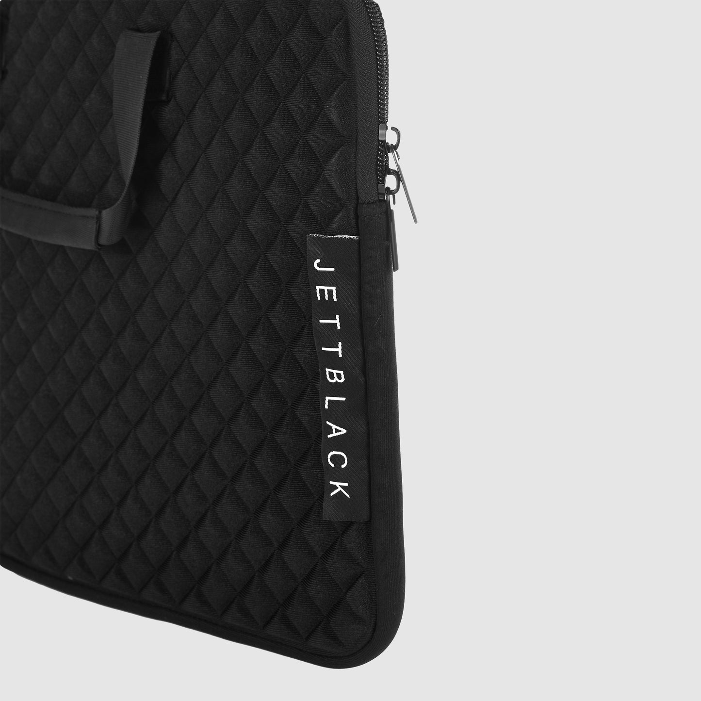 Cabo 15" Neoprene Laptop Carry Sleeve