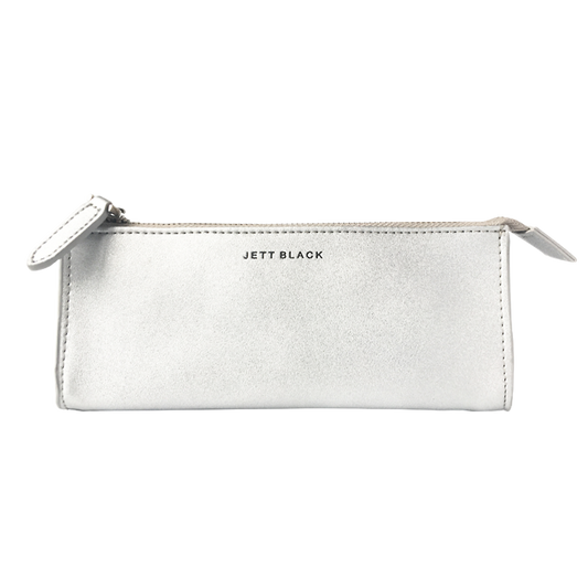 Jett Metallic Gift Pack