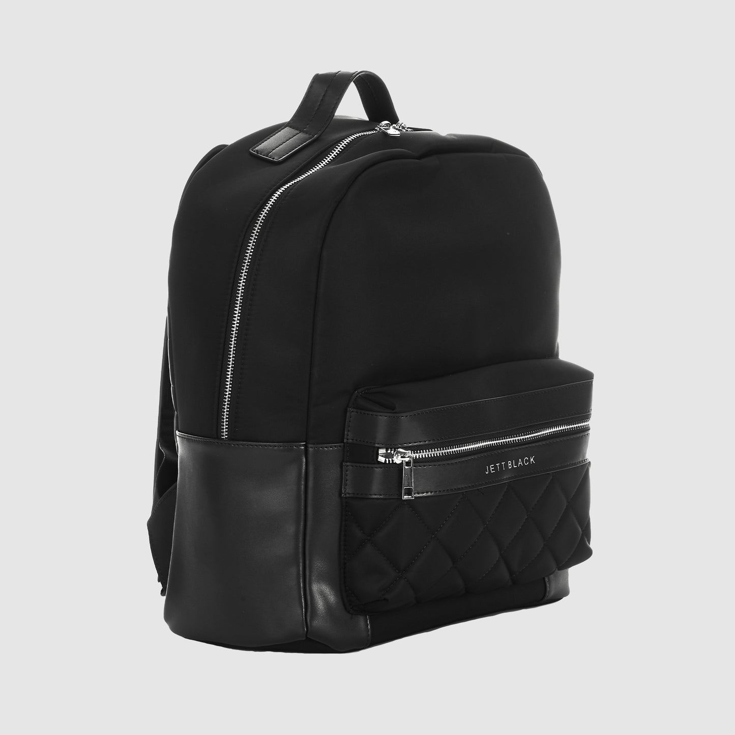 The Seville Backpack with Laptop Compartment