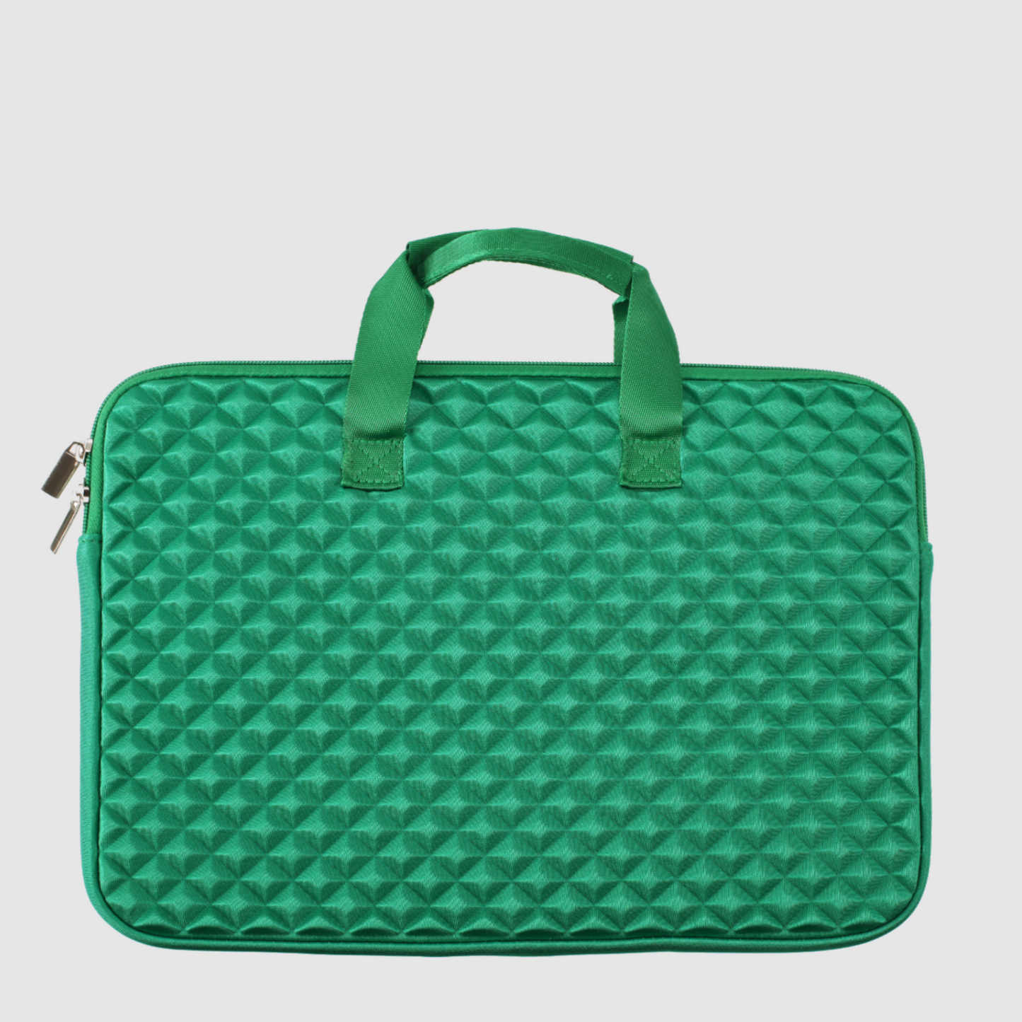 Cabo Emerald 13" Neoprene Laptop Carry Sleeve