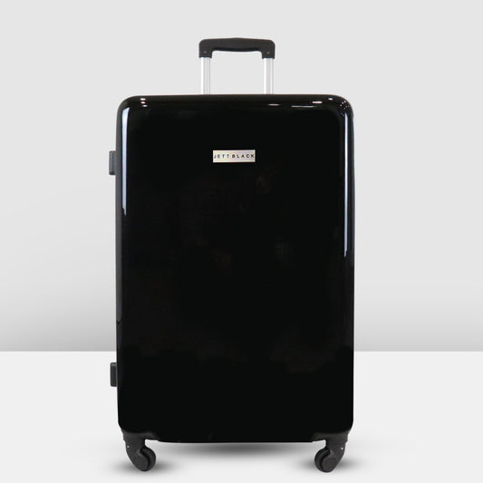 My JB Series 24" Medium Suitcase