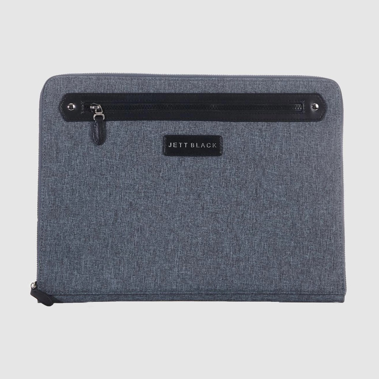 Osaka 15" Laptop Zip Sleeve