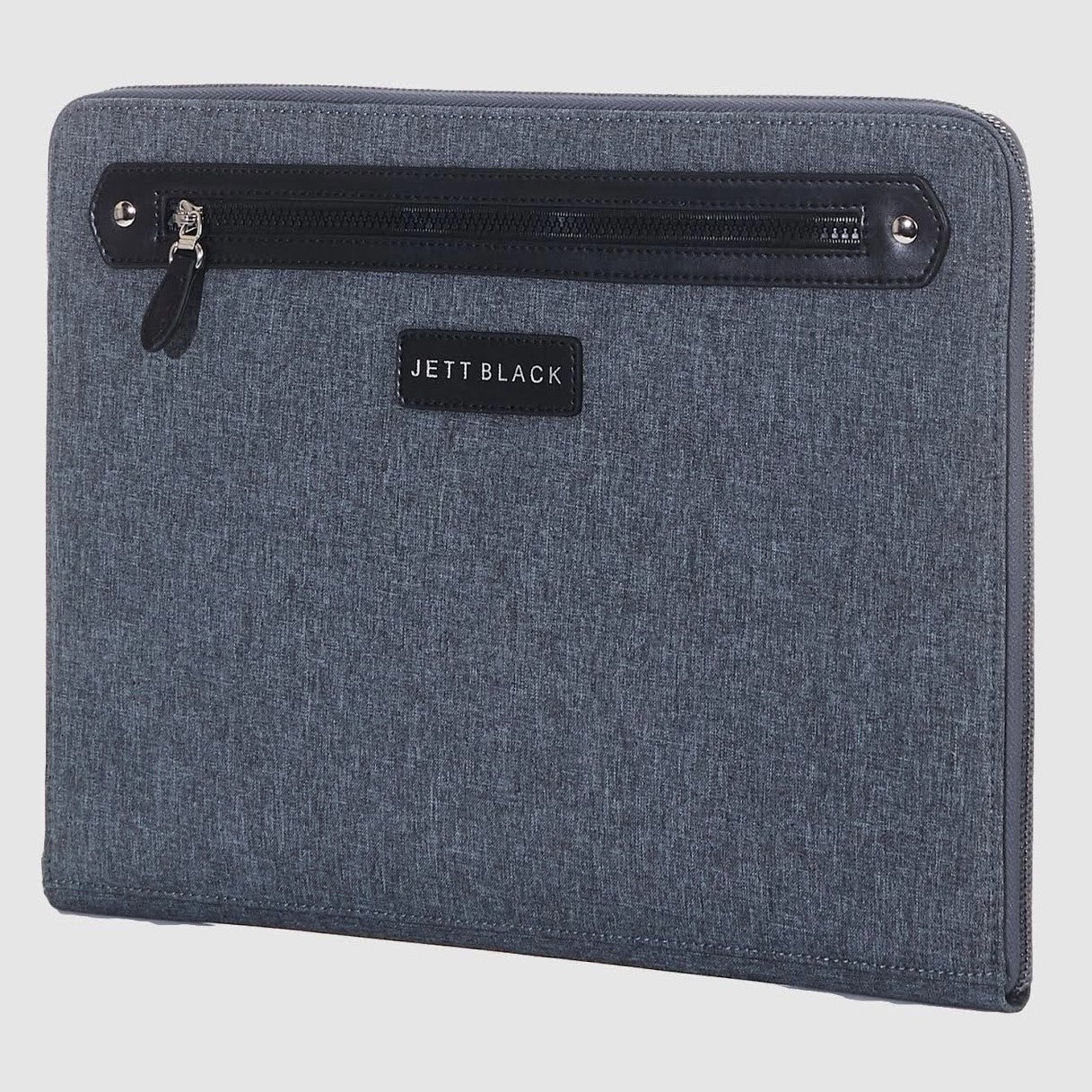 Osaka 15" Laptop Zip Sleeve