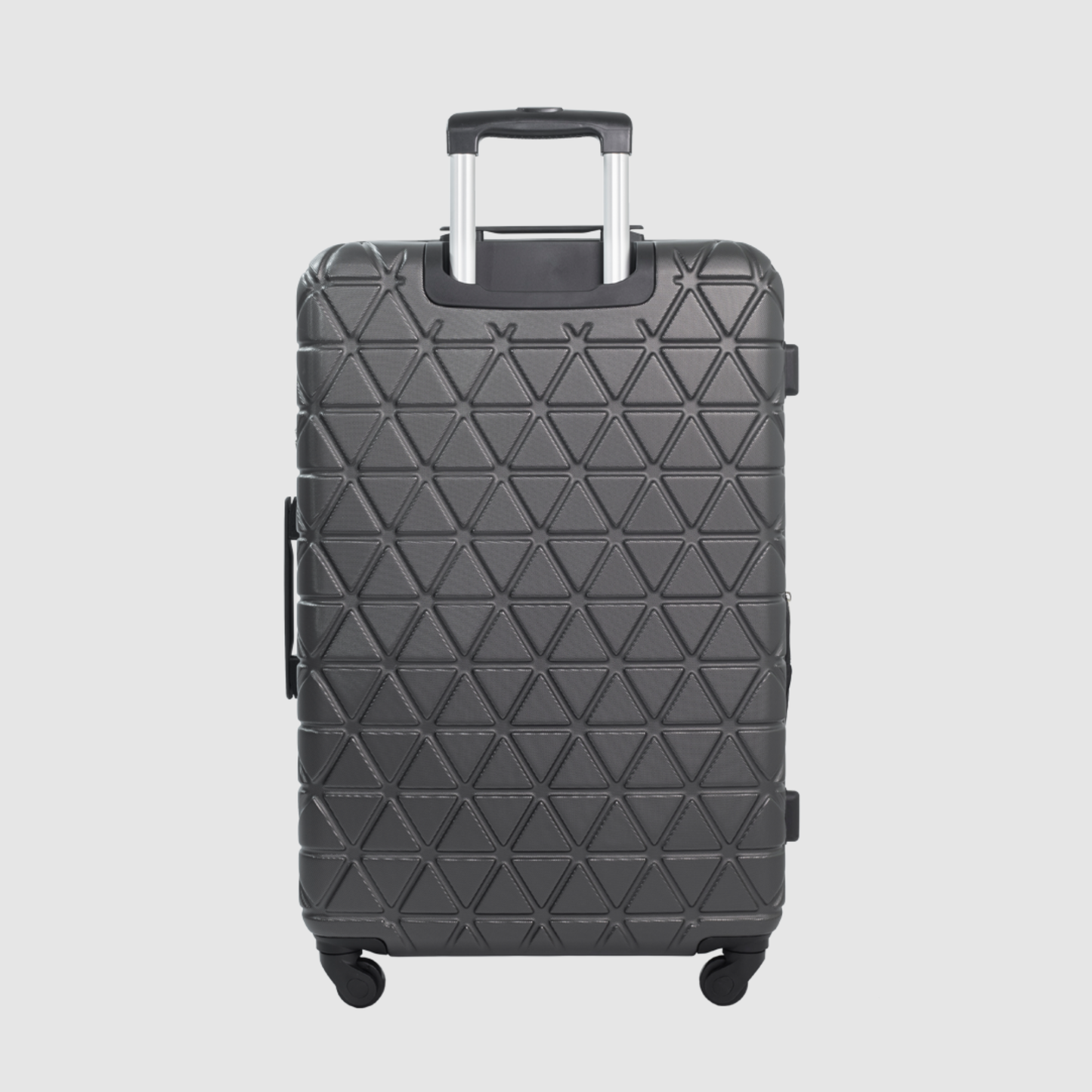 Quicksilver Paragon Medium Suitcase