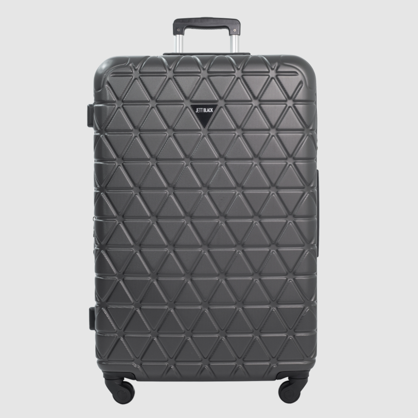 Quicksilver Paragon Extra Large Suitcase