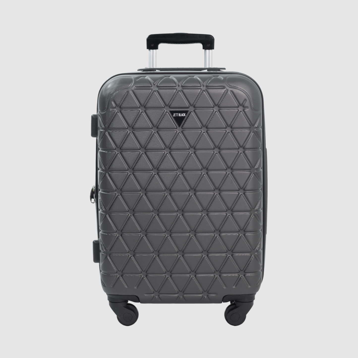 Quicksilver Paragon Small Suitcase