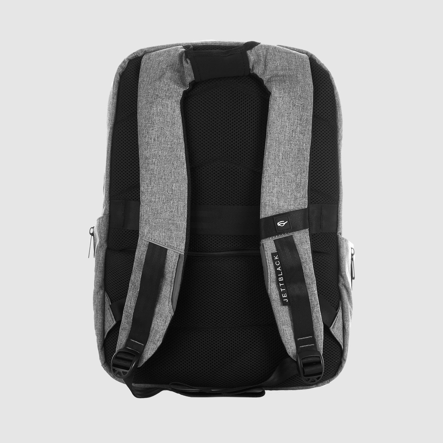 The Nevada Backpack with Laptop Compartment