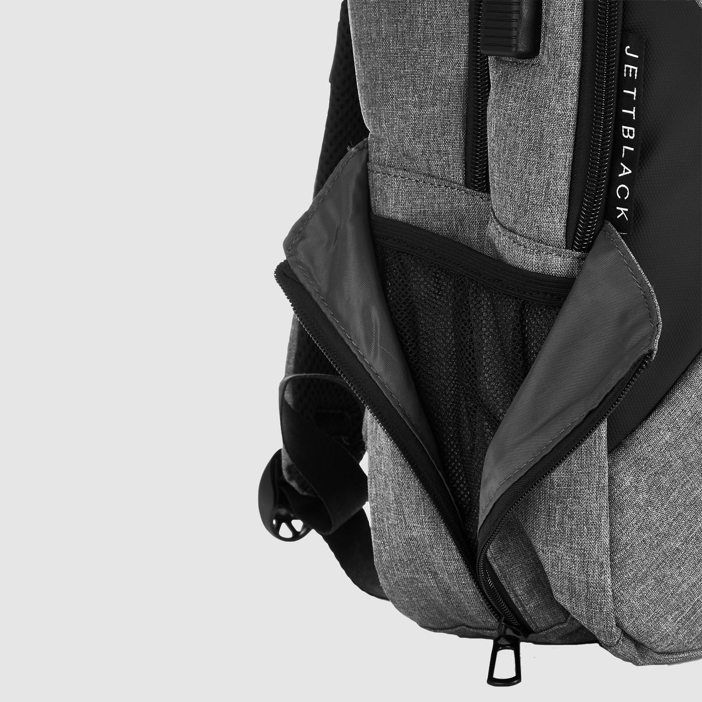 The Nevada Backpack with Laptop Compartment