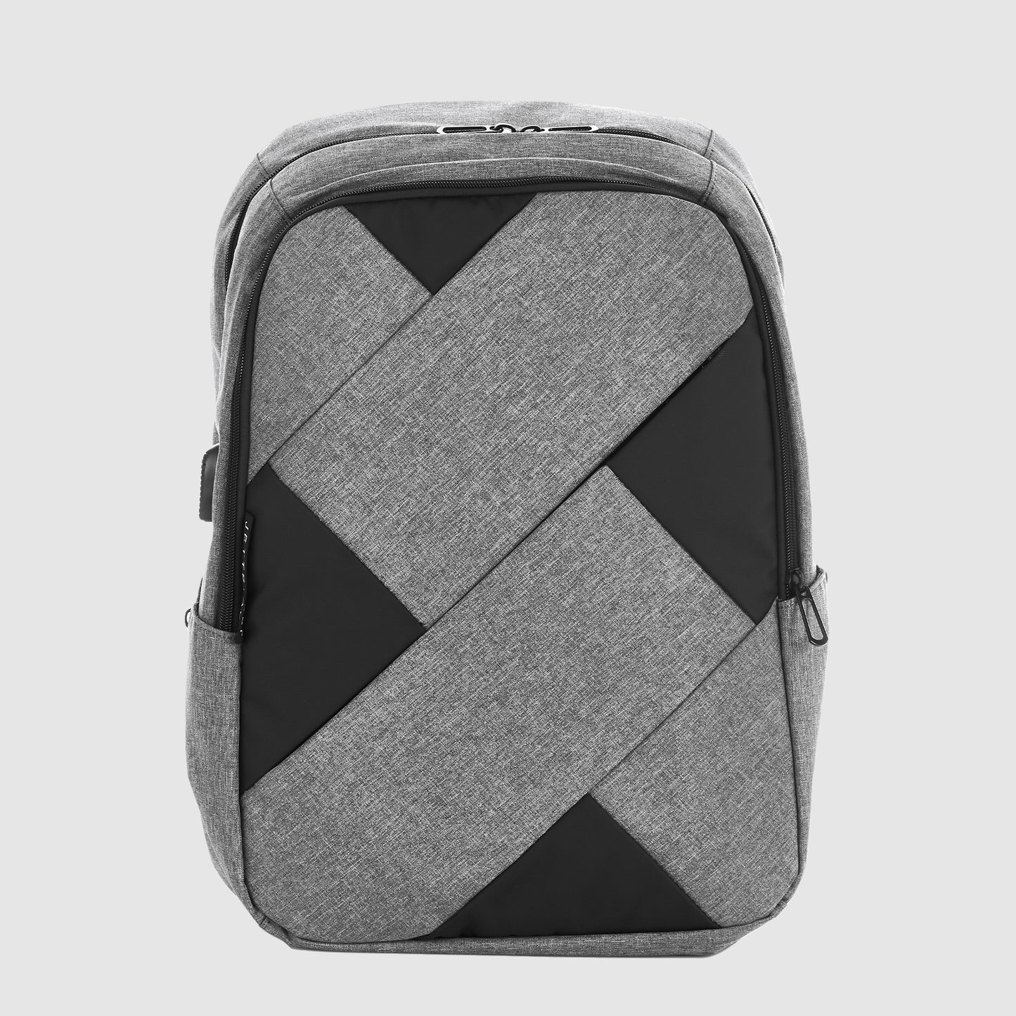 The Nevada Backpack with Laptop Compartment