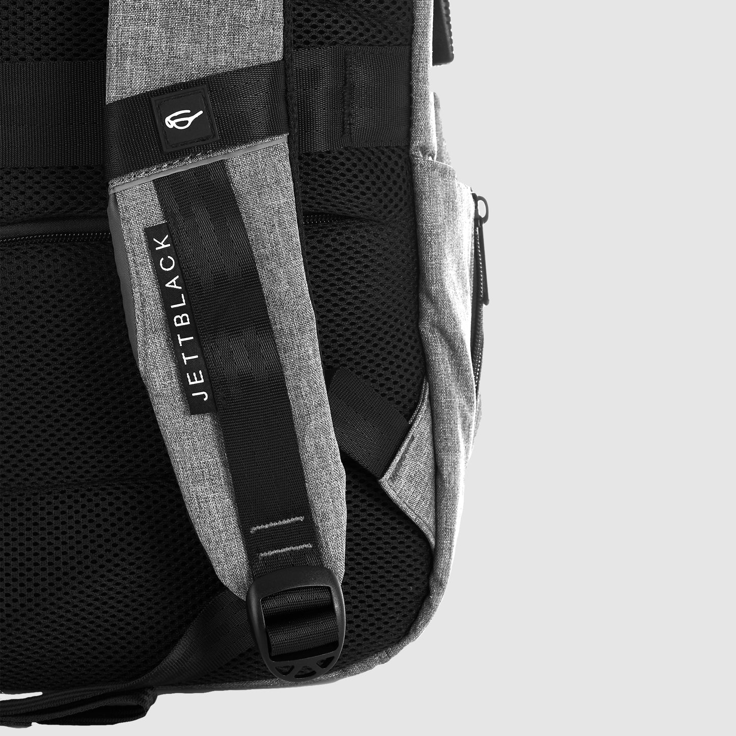 The Nevada Backpack with Laptop Compartment