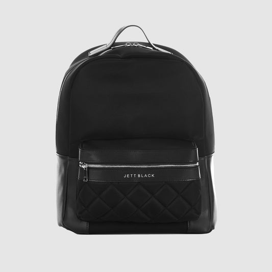 The Seville Backpack with Laptop Compartment