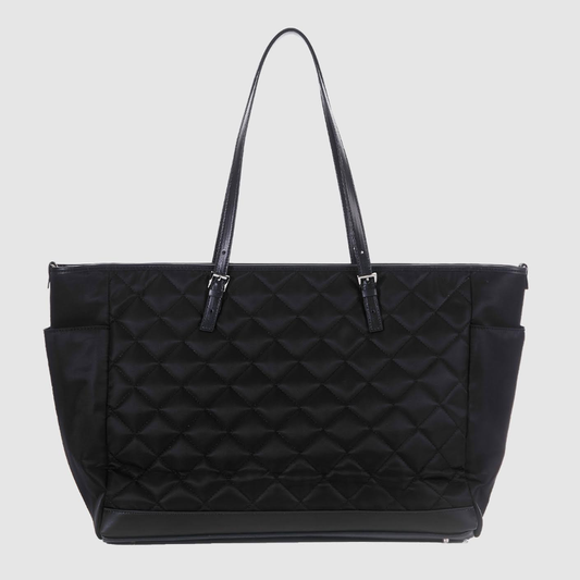 Marbella Tote Work Bag