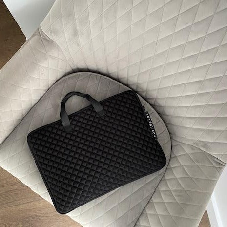 Cabo 15" Neoprene Laptop Carry Sleeve