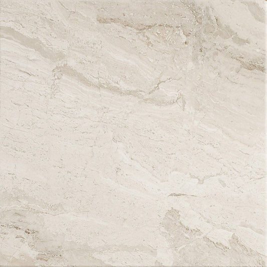 NEW Diana Royal Antiqued Marble Tile
