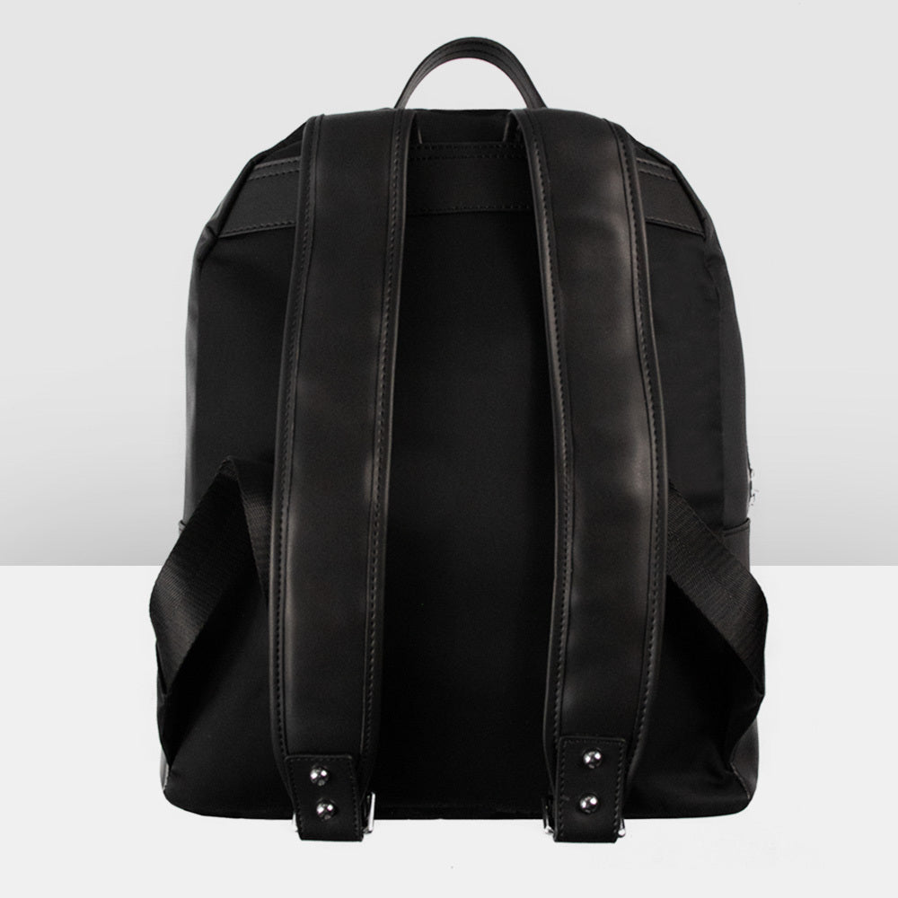 Jett Sport Backpack with Laptop Compartment