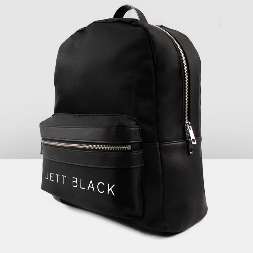 Jett Sport Backpack with Laptop Compartment