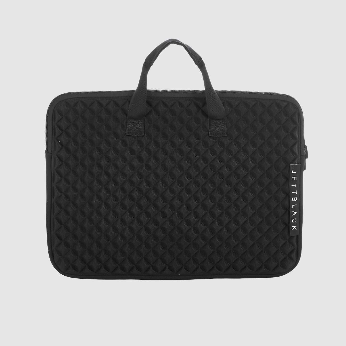 Cabo 13" Neoprene Laptop Carry Sleeve