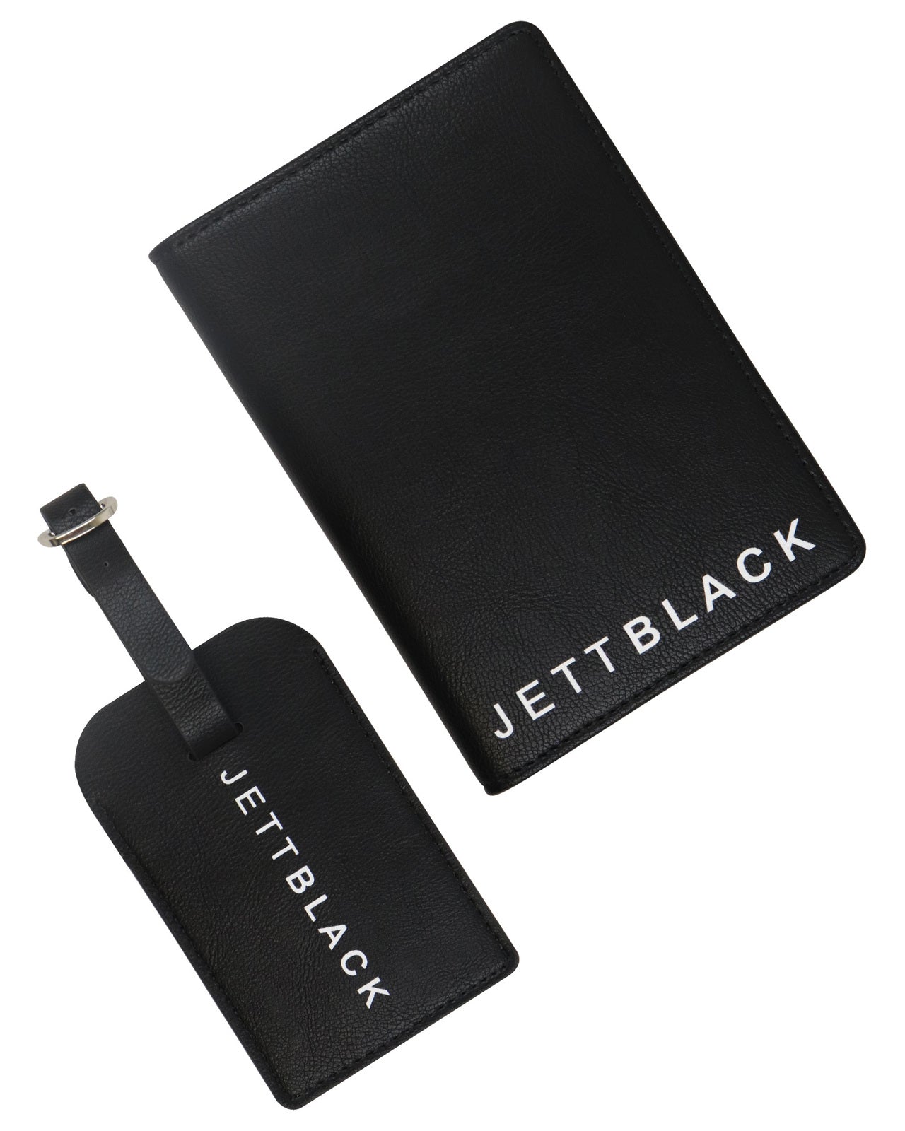 Jett Sport Travel Pack