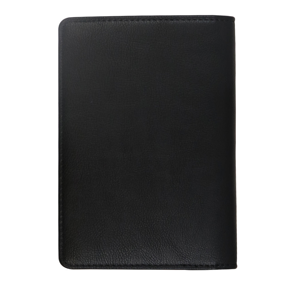 Jett Sport Passport Cover