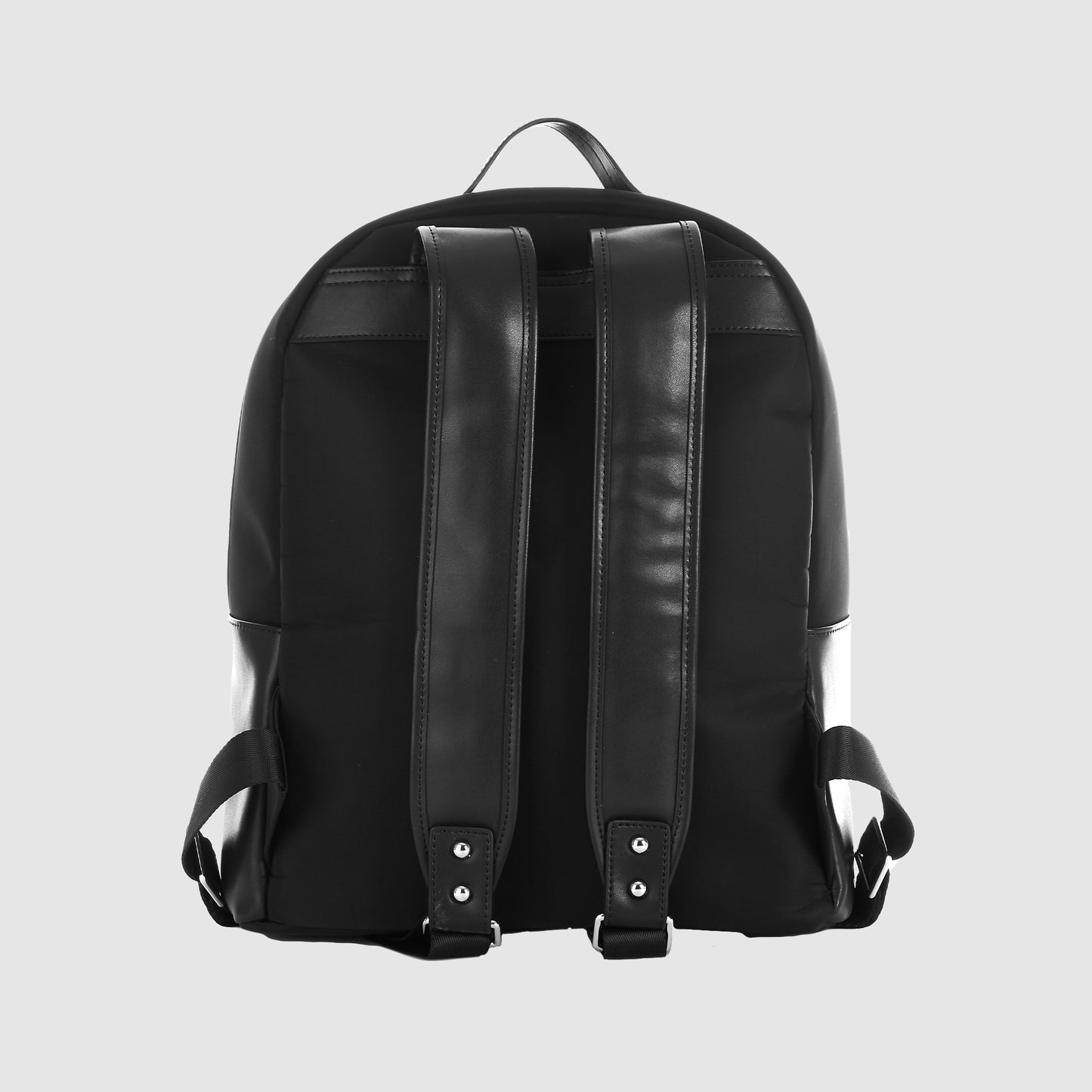 The Seville Backpack with Laptop Compartment