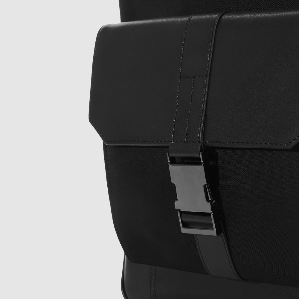 The Cupertino Backpack with Laptop Compartment