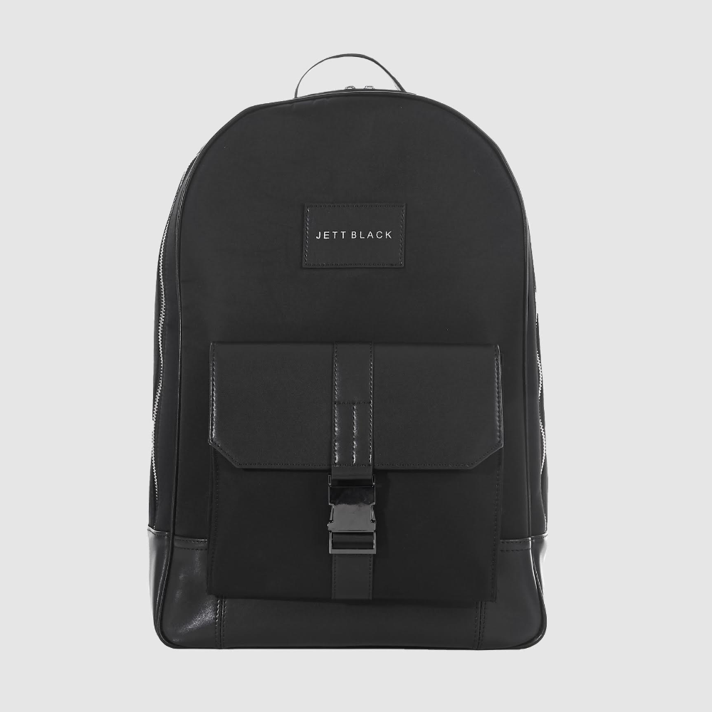 Cupertino Laptop Bag