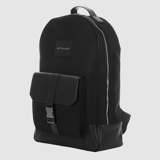 The Cupertino Backpack with Laptop Compartment