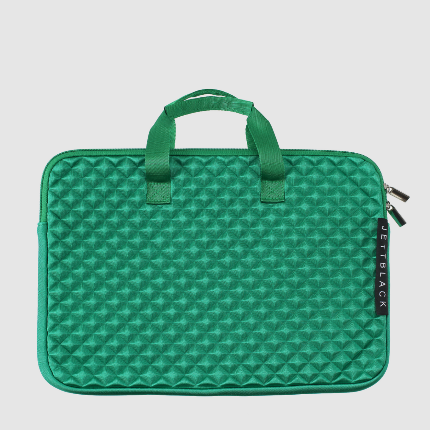 Cabo Emerald 13" Neoprene Laptop Carry Sleeve