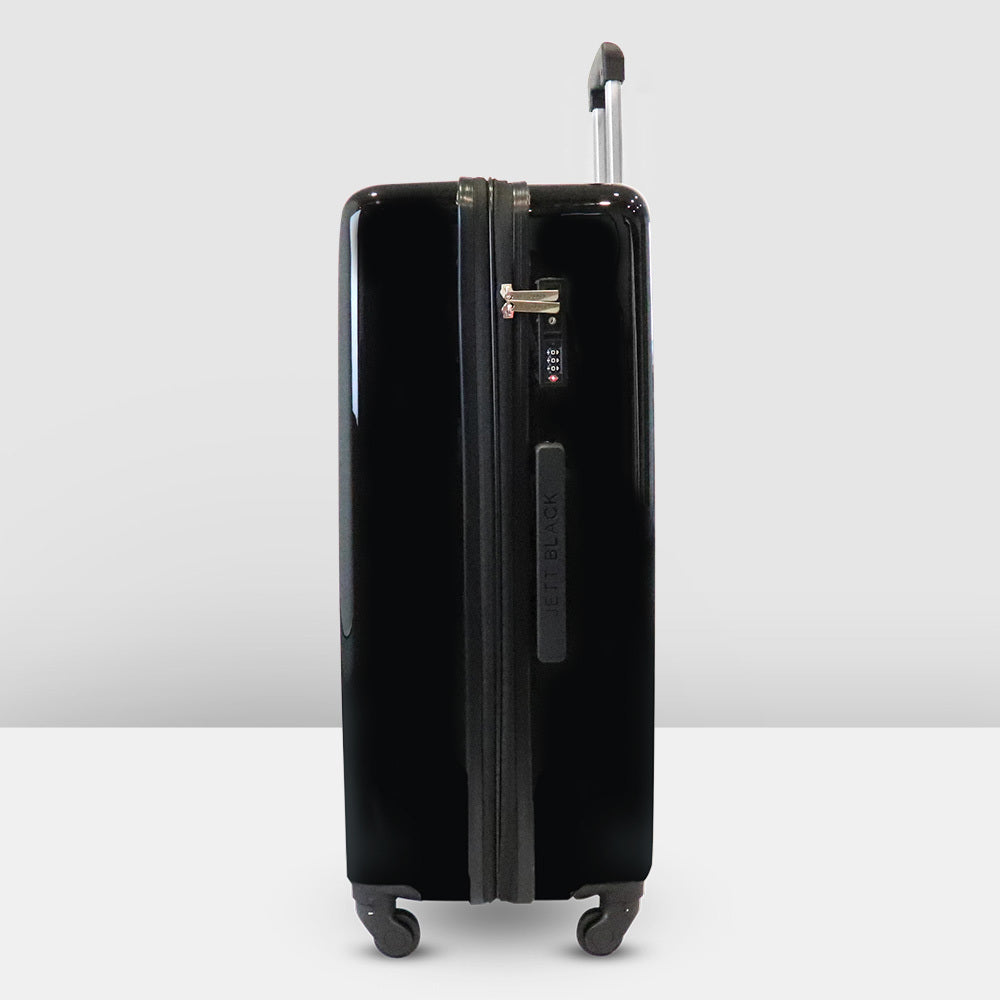 My JB Series 24" Medium Suitcase