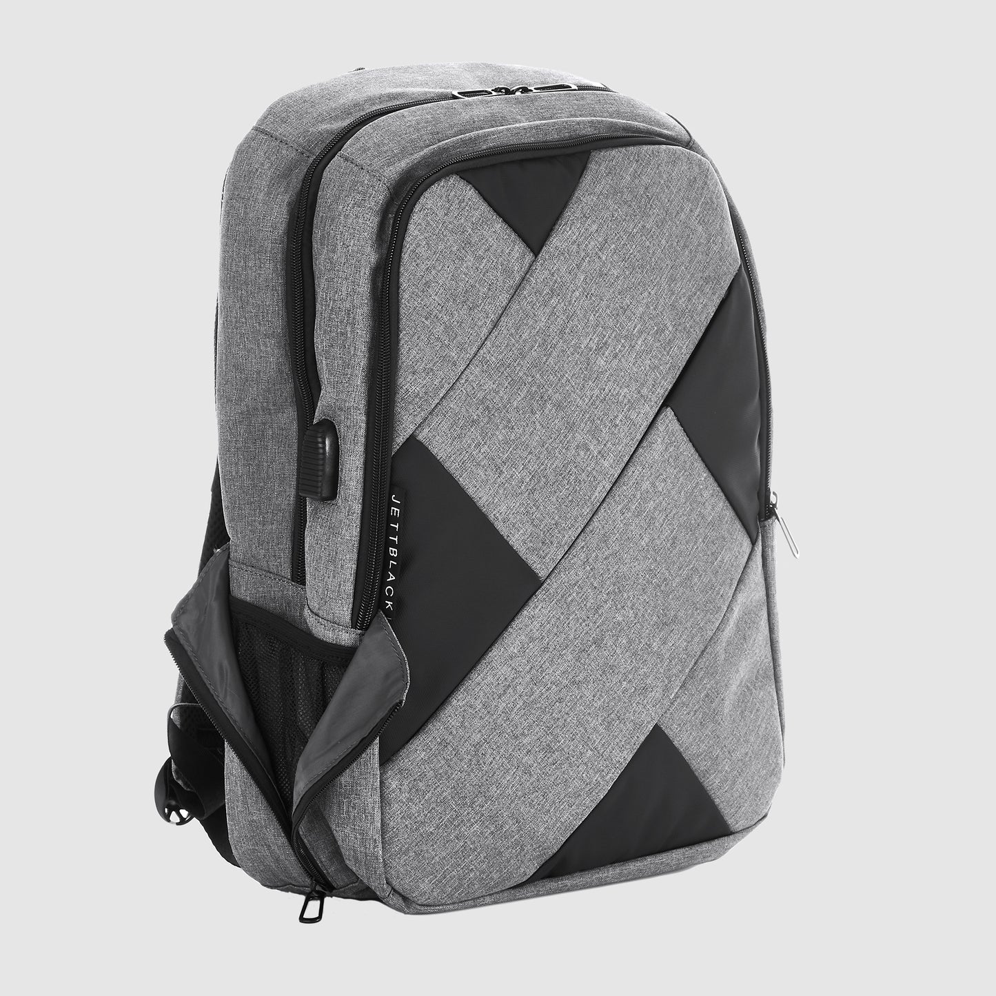 The Nevada Backpack with Laptop Compartment
